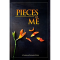 Pieces of Me