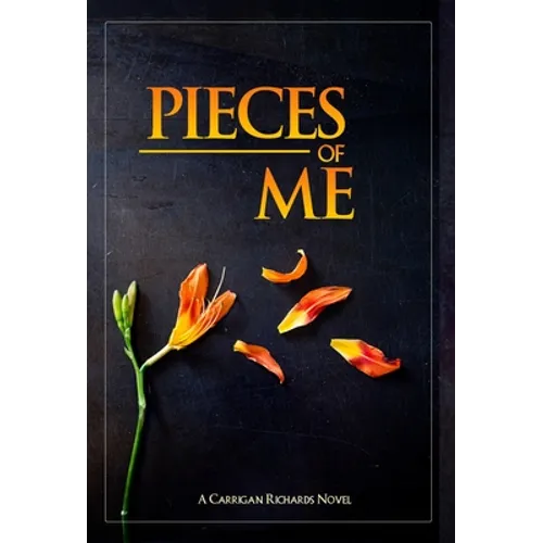 Pieces of Me