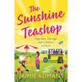The Sunshine Teashop