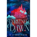 Darkened Dawn