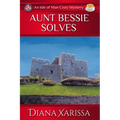 Aunt Bessie Solves