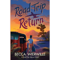 Road Trip Return