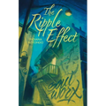 The Ripple Effect