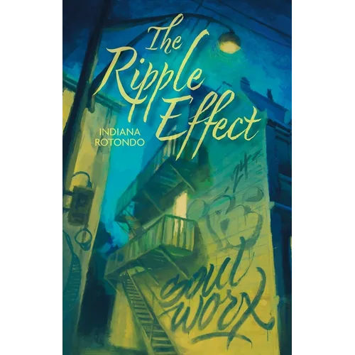 The Ripple Effect