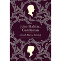 John Halifax, Gentleman