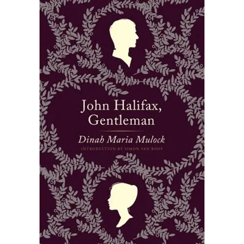 John Halifax, Gentleman