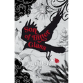 Son of Bitter Glass