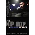 The Hip Hop & Obama Reader