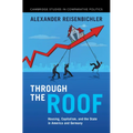 Through the Roof