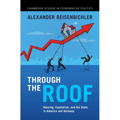 Through the Roof