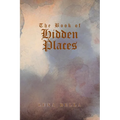 The Book of Hidden Places