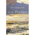 Invitation to the Psalms
