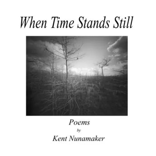 When Time Stands Still
