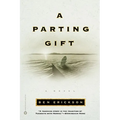 A Parting Gift