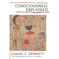 Consciousness Explained