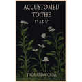 Accustomed to the Dark