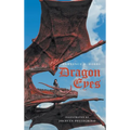 Dragon Eyes