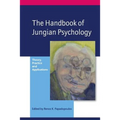 The Handbook of Jungian Psychology: Theory, Practice and Applications