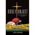 Oddly Unjust