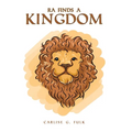Ra Finds a Kingdom