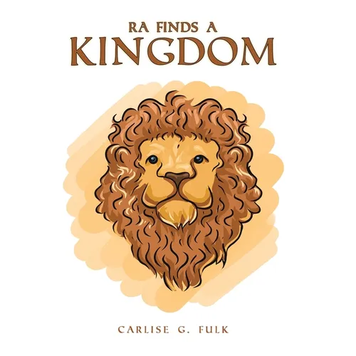 Ra Finds a Kingdom