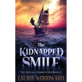 The Kidnapped Smile