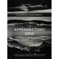 The Appendectomy Grin