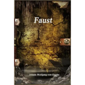 Faust