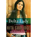 Delta Lady: A Memoir