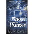 Ghost Hunted