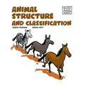 Animal Structure and Classification