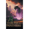 Throne of the Panthers