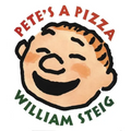 Pete's a Pizza
