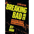 Breaking Bad News: Essential Tools for Crisis Communication