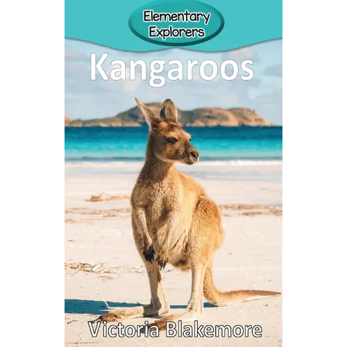 Kangaroos