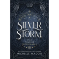 Silver Storm
