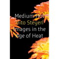 Medium Hot: Images in the Age of Heat