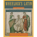 Wheelock's Latin, 7th Edition