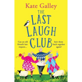 The Last Laugh Club