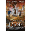 The Amber Dame: Prequel to The Realm Reachers