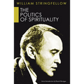 The Politics of Spirituality