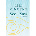 See Saw