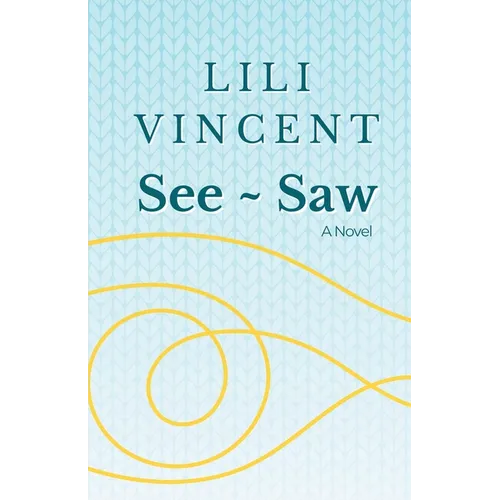 See Saw