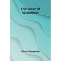The Vicar of Wakefield