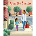 After the Shelter