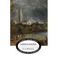 Lorna Doone