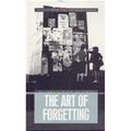 The Art of Forgetting