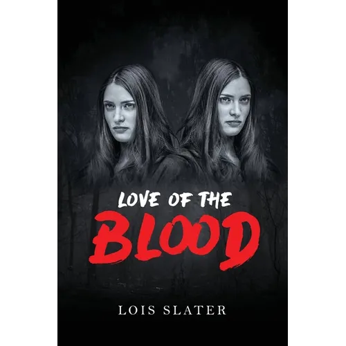 Love of the Blood