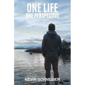 One Life One Perspective