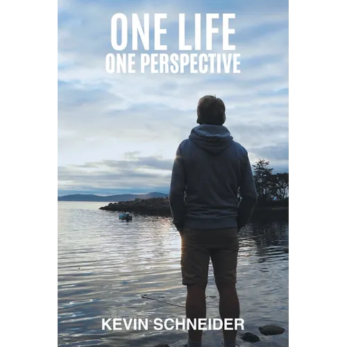 One Life One Perspective